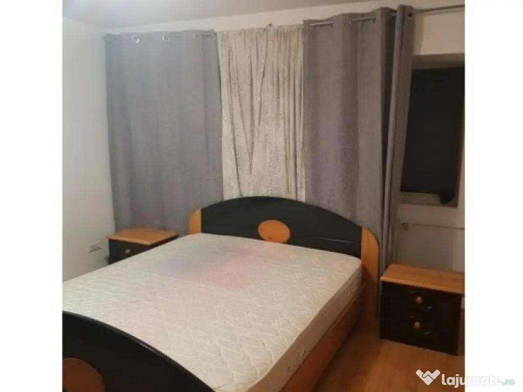 Bdul. Unirii, Ap.2 cam.Stradal.