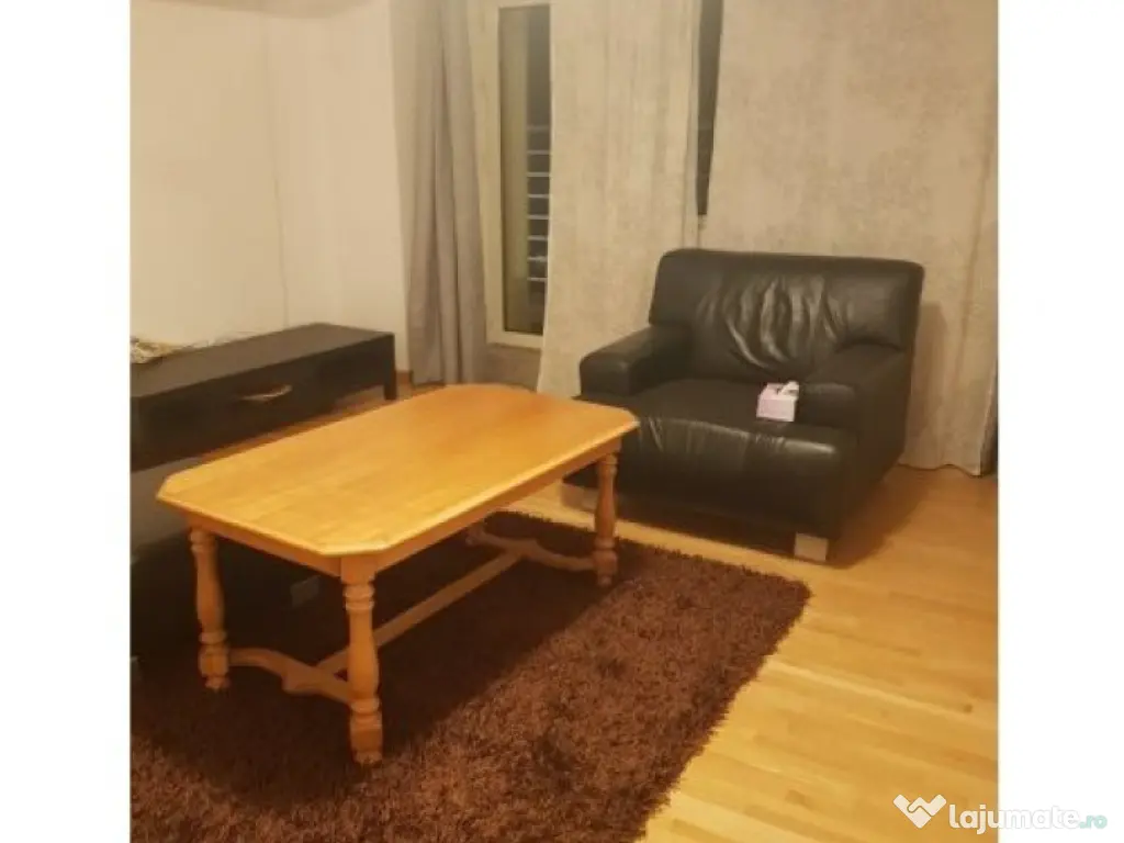 Bdul. Unirii, Ap.2 cam.Stradal.