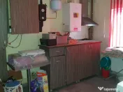 Inchiriez pensiune zona Gai - ID : RH-42095-property 