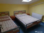 Inchiriez pensiune zona Gai - ID : RH-42095-property 