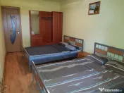 Inchiriez pensiune zona Gai - ID : RH-42095-property 