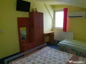 Inchiriez pensiune zona Gai - ID : RH-42095-property 