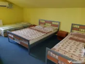 Inchiriez pensiune zona Gai - ID : RH-42095-property 