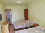 Inchiriez pensiune zona Gai - ID : RH-42095-property 