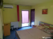 Inchiriez pensiune zona Gai - ID : RH-42095-property 