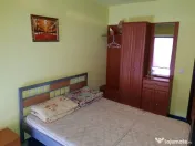 Inchiriez pensiune zona Gai - ID : RH-42095-property 