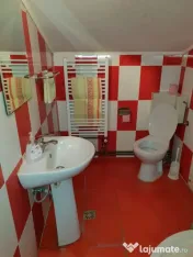 Inchiriez pensiune zona Gai - ID : RH-42095-property 