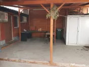 Inchiriez pensiune zona Gai - ID : RH-42095-property 