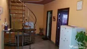 Inchiriez pensiune zona Gai - ID : RH-42095-property 
