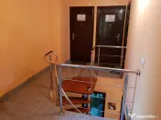 Inchiriez pensiune zona Gai - ID : RH-42095-property 