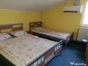 Inchiriez pensiune zona Gai - ID : RH-42095-property 