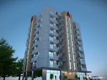 BLOC NOU- ABATOR , COMISION 0%