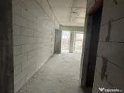 BLOC NOU- ABATOR , COMISION 0% 