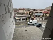 BLOC NOU- ABATOR , COMISION 0% 