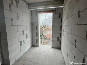 BLOC NOU- ABATOR , COMISION 0% 