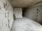 BLOC NOU- ABATOR , COMISION 0% 