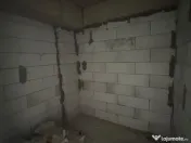 BLOC NOU- ABATOR , COMISION 0% 