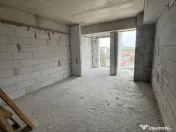 BLOC NOU- ABATOR , COMISION 0% 