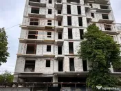 BLOC NOU- ABATOR , COMISION 0% 