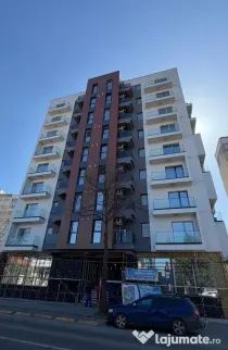 BLOC NOU- ABATOR , COMISION 0%