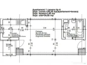 BLOC NOU- ABATOR , COMISION 0% 