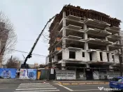 BLOC NOU- ABATOR , COMISION 0% 