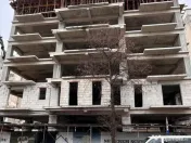 BLOC NOU- ABATOR , COMISION 0% 