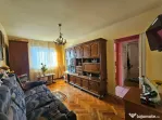 Apartament 2 camere,etaj 2 zona Dacia