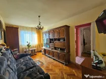 Apartament 2 camere,etaj 2 zona Dacia