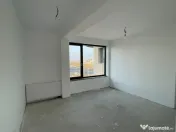 Zona Baneasa - Aeroport casa 4 camere 