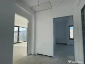 Zona Baneasa - Aeroport casa 4 camere 