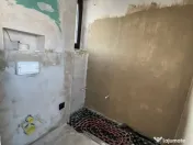 Zona Baneasa - Aeroport casa 4 camere 