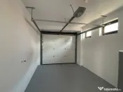 Zona Baneasa - Aeroport casa 4 camere 