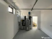 Zona Baneasa - Aeroport casa 4 camere 