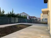 Zona Baneasa - Aeroport casa 4 camere 