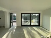 Zona Baneasa - Aeroport casa 4 camere 