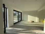 Zona Baneasa - Aeroport casa 4 camere 