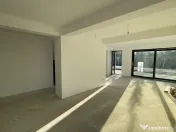 Zona Baneasa - Aeroport casa 4 camere 