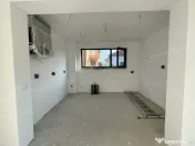 Zona Baneasa - Aeroport casa 4 camere 