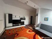 Inchiriez casa 8 camere zona Intim - ID : RH-42218-property 