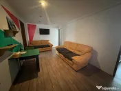 Inchiriez casa 8 camere zona Intim - ID : RH-42218-property 