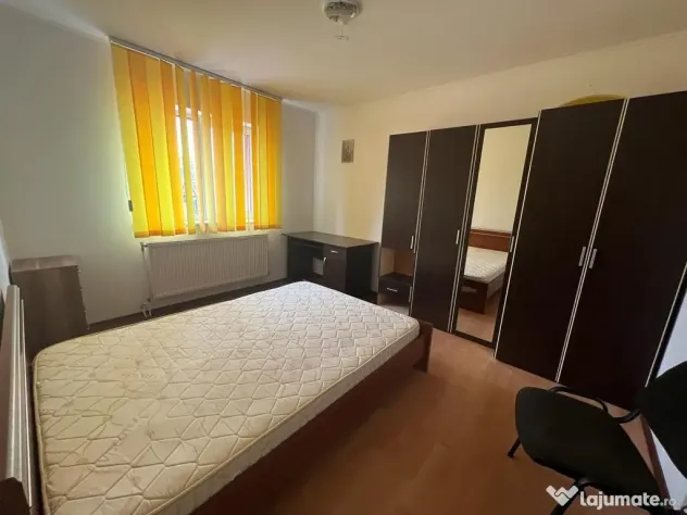 Inchiriez casa 8 camere zona Intim - ID : RH-42218-property