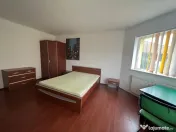 Inchiriez casa 8 camere zona Intim - ID : RH-42218-property 