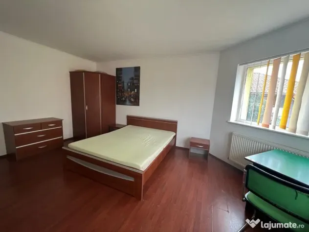 Inchiriez casa 8 camere zona Intim - ID : RH-42218-property