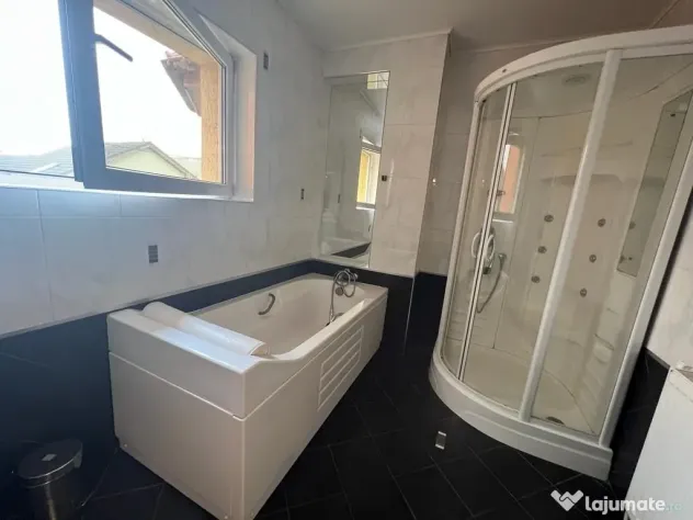 Inchiriez casa 8 camere zona Intim - ID : RH-42218-property
