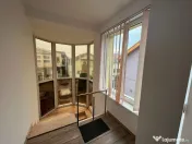 Inchiriez casa 8 camere zona Intim - ID : RH-42218-property 