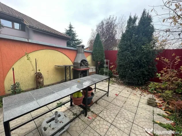 Inchiriez casa 8 camere zona Intim - ID : RH-42218-property