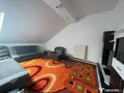 Inchiriez casa 8 camere zona Intim - ID : RH-42218-property 