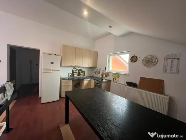 Inchiriez casa 8 camere zona Intim - ID : RH-42218-property