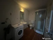 Inchiriez casa 8 camere zona Intim - ID : RH-42218-property 